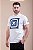 CAMISETA TXC CUSTOM OFF WHITE 191974 - Imagem 2