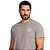 CAMISETA TXC CUSTOM MESCLA 191380 - Imagem 2