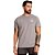 CAMISETA TXC CUSTOM MESCLA 191380 - Imagem 1