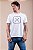CAMISETA TXC CUSTOM BRANCA 191972 - Imagem 2