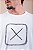 CAMISETA TXC CUSTOM BRANCA 191972 - Imagem 3