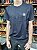 CAMISETA TXC CUSTOM PRETA 191380 - Imagem 1