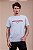 CAMISETA TXC REGULAR FIT MESCLA 191985 - Imagem 1