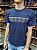 CAMISETA TXC REGULAR FIT MARINHO 191978 - Imagem 1