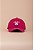 BONE TXC CUSTOM 120047C ROSA - Imagem 1