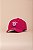 BONE TXC CUSTOM 120047C ROSA - Imagem 2