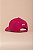 BONE TXC CUSTOM 120047C ROSA - Imagem 3