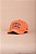 BONE TXC CUSTOM 120020C LARANJA - Imagem 2