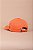 BONE TXC CUSTOM 120020C LARANJA - Imagem 3