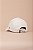 BONE TXC CUSTOM 120024C OFF-WHITE - Imagem 3