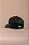 BONE TXC CUSTOM 120035C VERDE MILITAR - Imagem 3