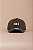 BONE TXC CUSTOM 120025C VERDE MILITAR - Imagem 1