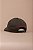 BONE TXC CUSTOM 120025C VERDE MILITAR - Imagem 3