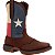 BOTA DURANGO IMPORT DB4446 - Imagem 1