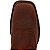 BOTA DURANGO IMPORT DB4446 - Imagem 3