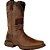 BOTA DURANGO IMPORT DB0314 - Imagem 1