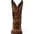 BOTA DURANGO IMPORT DB0314 - Imagem 2