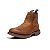BOTINA DURANGO IMPORT DDB444 - Imagem 1