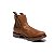 BOTINA DURANGO IMPORT DDB444 - Imagem 3