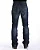 CALÇA CINCH IAN MID RISE ESCURA MB65436001 - Imagem 2