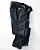 CALÇA CINCH IAN MID RISE ESCURA MB65436001 - Imagem 4