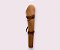 CASE CAPA PARA CARABINA CARAMELO 44-40, 38, 44MAG, .454 CASUL ZAMBOIM - Imagem 1