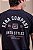 CAMISETA TXC REGULAR FIT PRETO 192025 - Imagem 2
