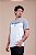 CAMISETA TXC REGULAR FIT MESCLA 192005 - Imagem 1