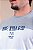 CAMISETA TXC REGULAR FIT MESCLA 192005 - Imagem 2