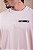 CAMISETA TXC REGULAR FIT ROSA 191977 - Imagem 2