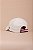 BONE TXC CUSTOM 120027iC OFF WHITE - Imagem 2