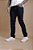 CALÇA TXC CUSTOM REGULAR FIT 18262 - Imagem 1
