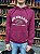 MOLETOM TXC CUSTOM BORDO 3426 - Imagem 1