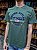 CAMISETA TXC REGULAR FIT VERDE MILITAR 192011 - Imagem 1