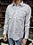 CAMISA DI HOFFMAN M/L 23422 LILAS - Imagem 1
