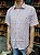 CAMISA DI HOFFMAN M/L 23415 VERMELHA - Imagem 1