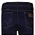 CALÇA WRANGLER TEXAS REGULAR WM1211 - Imagem 2