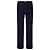 CALÇA WRANGLER TEXAS REGULAR WM1211 - Imagem 1