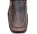 BOTA TENIS CLASSIC FEATHER BOOT CAFE - Imagem 3