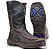 BOTA TENIS CLASSIC FEATHER BOOT CAFE - Imagem 2