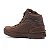 TENIS CLASSIC POWER LINE CASTOR ESCURO - Imagem 2