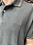CAMISETA POLO LEE VERDE 4366LP - Imagem 2