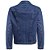 JAQUETA WRANGLER JEANS MASC WM9736 - Imagem 2