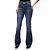 CALÇA WRANGLER FEM WF3550 - Imagem 1