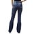 CALÇA WRANGLER FEM WF3550 - Imagem 2