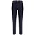 CALÇA WRANGLER JEANS LYCRA TEXAS WM1218 - Imagem 1