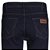 CALÇA WRANGLER JEANS LYCRA TEXAS WM1218 - Imagem 2
