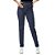 CALÇA WRANGLER FEM LYCRA WF1035 - Imagem 1
