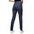 CALÇA WRANGLER FEM LYCRA WF1035 - Imagem 2
