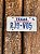 PLACA TEXAS RJ9 V05 - Imagem 1